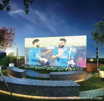 71 Midtown Chembur reviews 71 Midtown Chembur