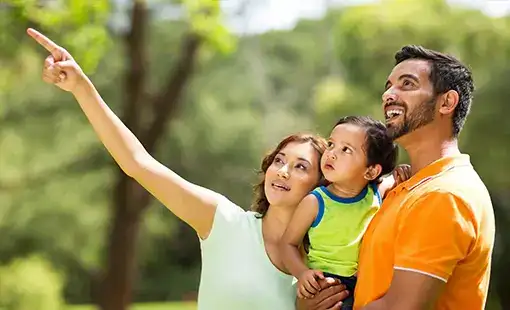 Ajmera Codename Now Or Never Bhandup