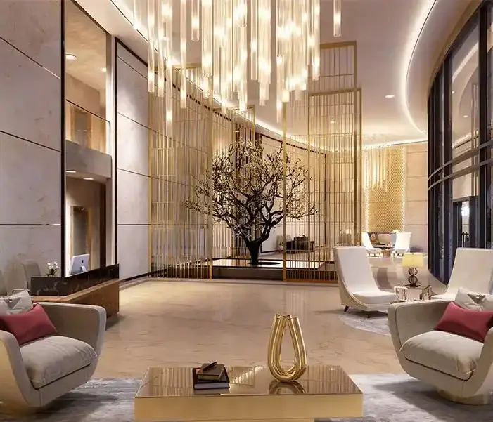 Paradise Sai World Pyramid gallery image 2