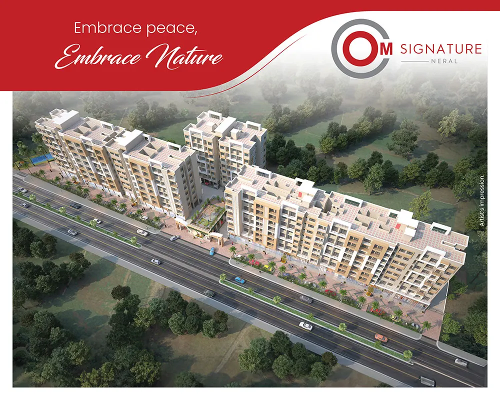 Om Signature Neral reviews Om Signature Neral