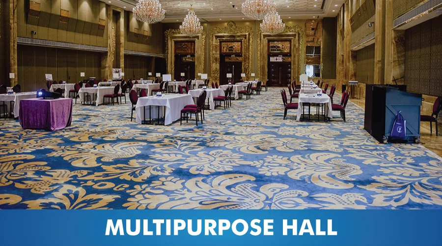 GodrejKharghar Sector 5A gallery image 6