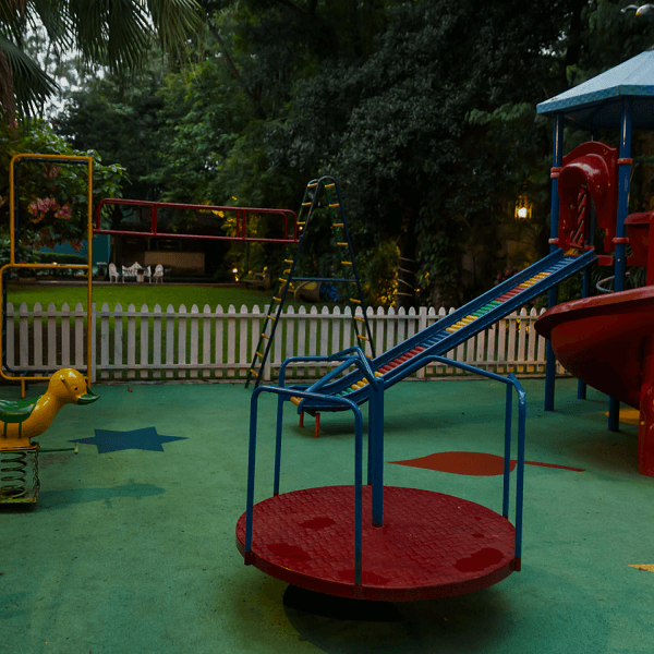 Precious Krishna Hills Pushpak Nagar reviews Precious Krishna Hills Pushpak Nagar