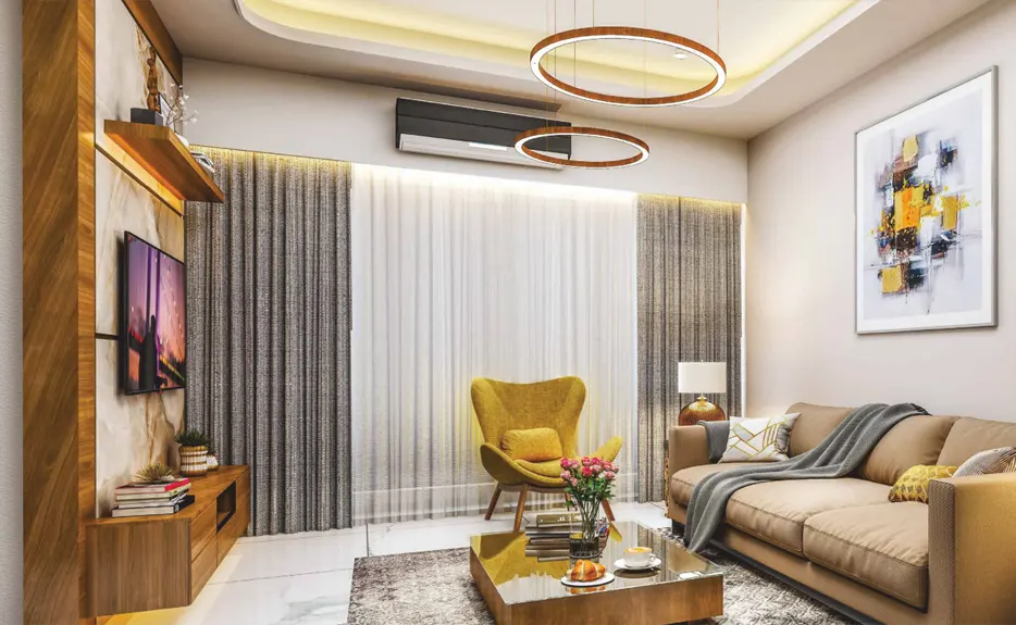 Bhaveshwar Calista Kalamboli reviews Bhaveshwar Calista Kalamboli