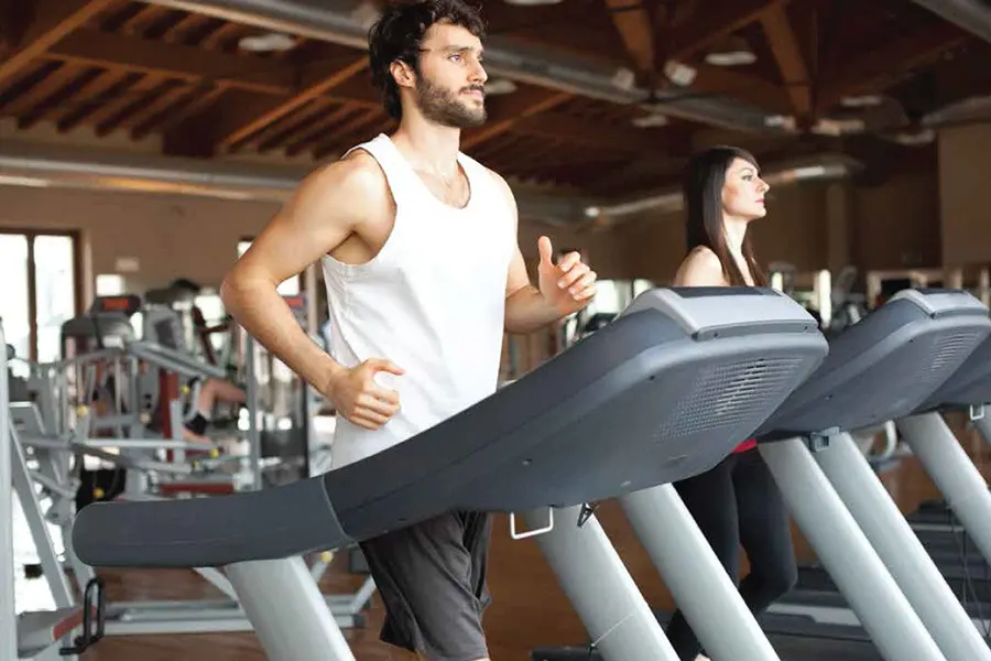 Crystal Palace Kharghar Sector 19A reviews Crystal Palace Kharghar Sector 19A