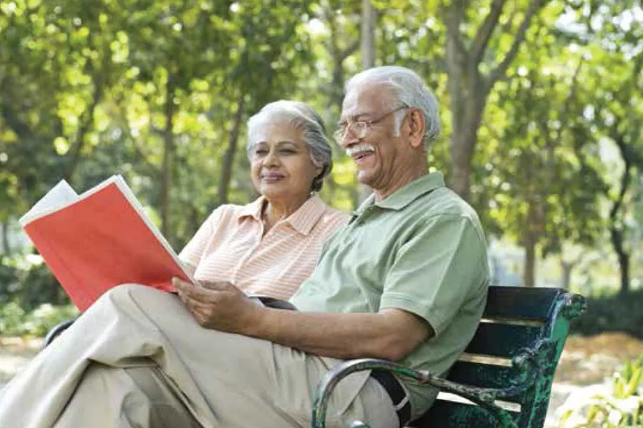 Crystal Palace Kharghar Sector 19A reviews Crystal Palace Kharghar Sector 19A