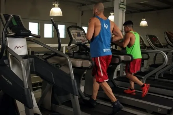 Ashapura Galaxy Kalyan gallery image 1