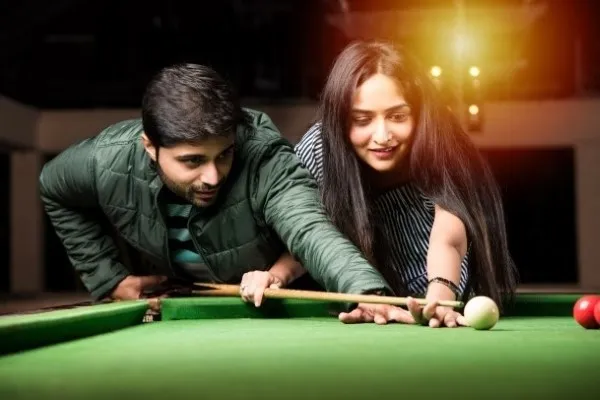 Ashapura Galaxy Kalyan gallery image 2