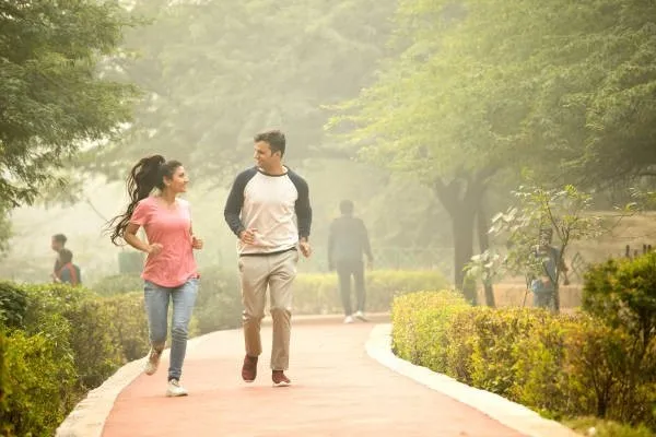 Ashapura Galaxy Kalyan gallery image 4