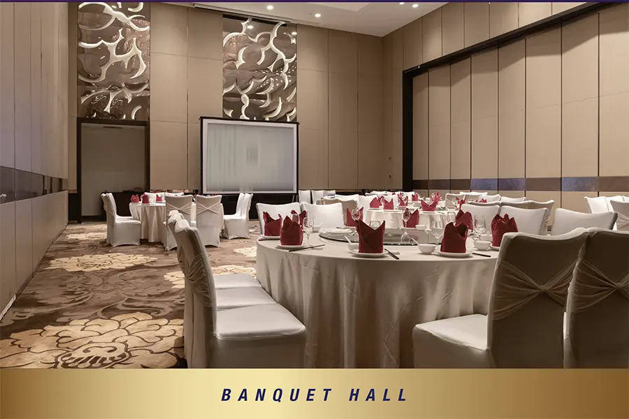 Maha Home Lottery gallery image 2