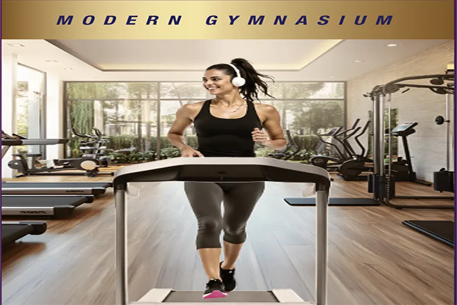 Maha Home Lottery gallery image 1