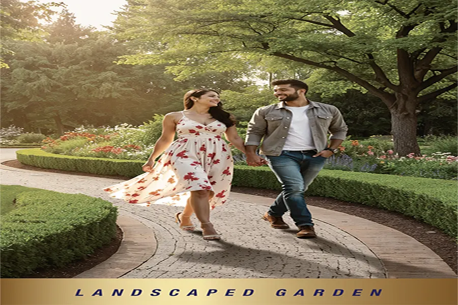 Maha Home Lottery gallery image 3