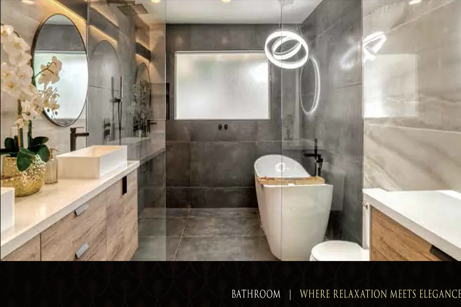 Continental Signature Nerul gallery image 1