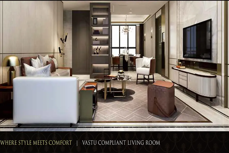 Continental Signature Nerul gallery image 3