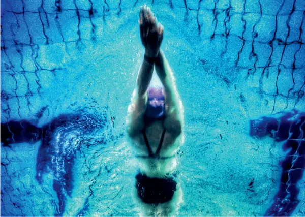 Millennial Towers Taloja gallery image 2