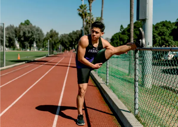 Millennial Towers Taloja gallery image 1