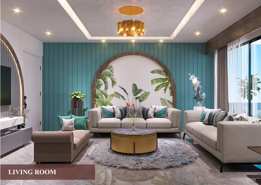 Palazzo Royal Nagpur gallery image 3