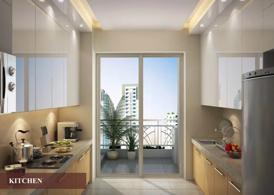 Palazzo Royal Nagpur gallery image 2