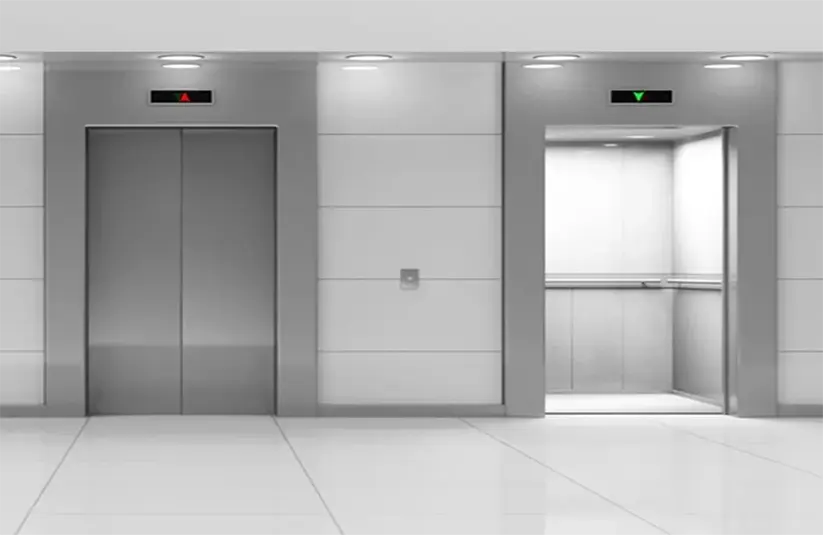 Sai Amrut Sanpada gallery image 2