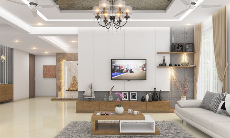 Godrej Versova Project New Launch gallery image 6