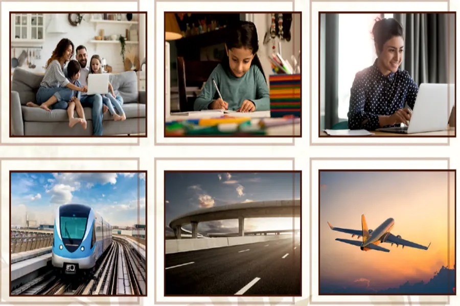 Deep Nakshatra Ulwe gallery image 2