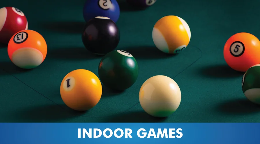 Godrej Eternal Palms Sanpada gallery image 5