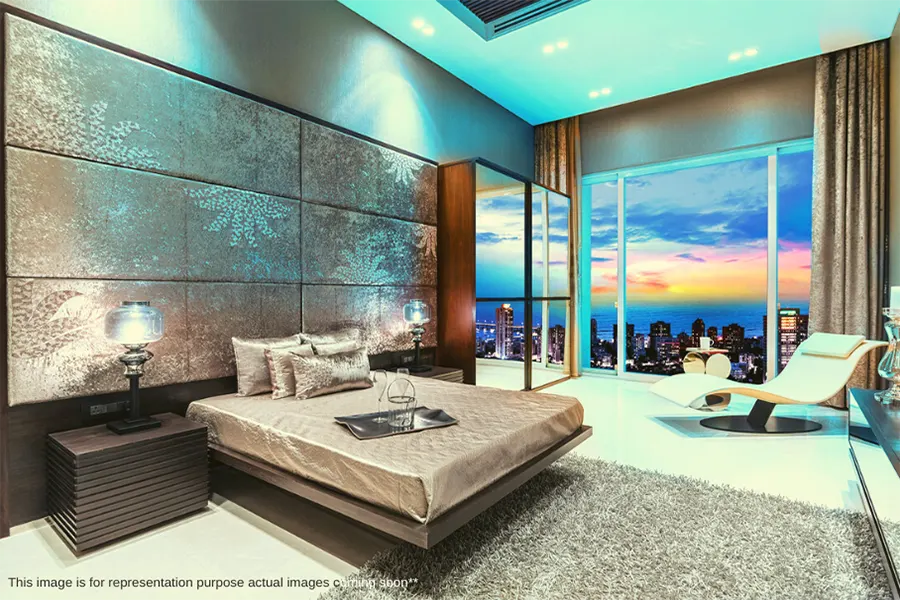 Codename Sector Zero Navi Mumbai gallery image 3