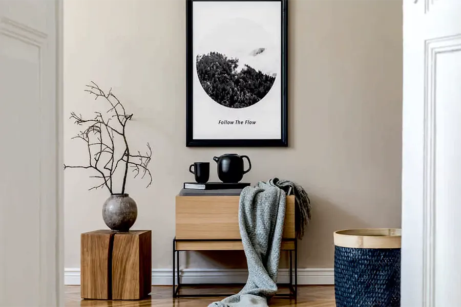 Raheja Atlantis Juinagar gallery image 4