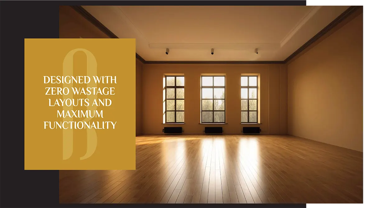 Balaji Planet Uran gallery image 1