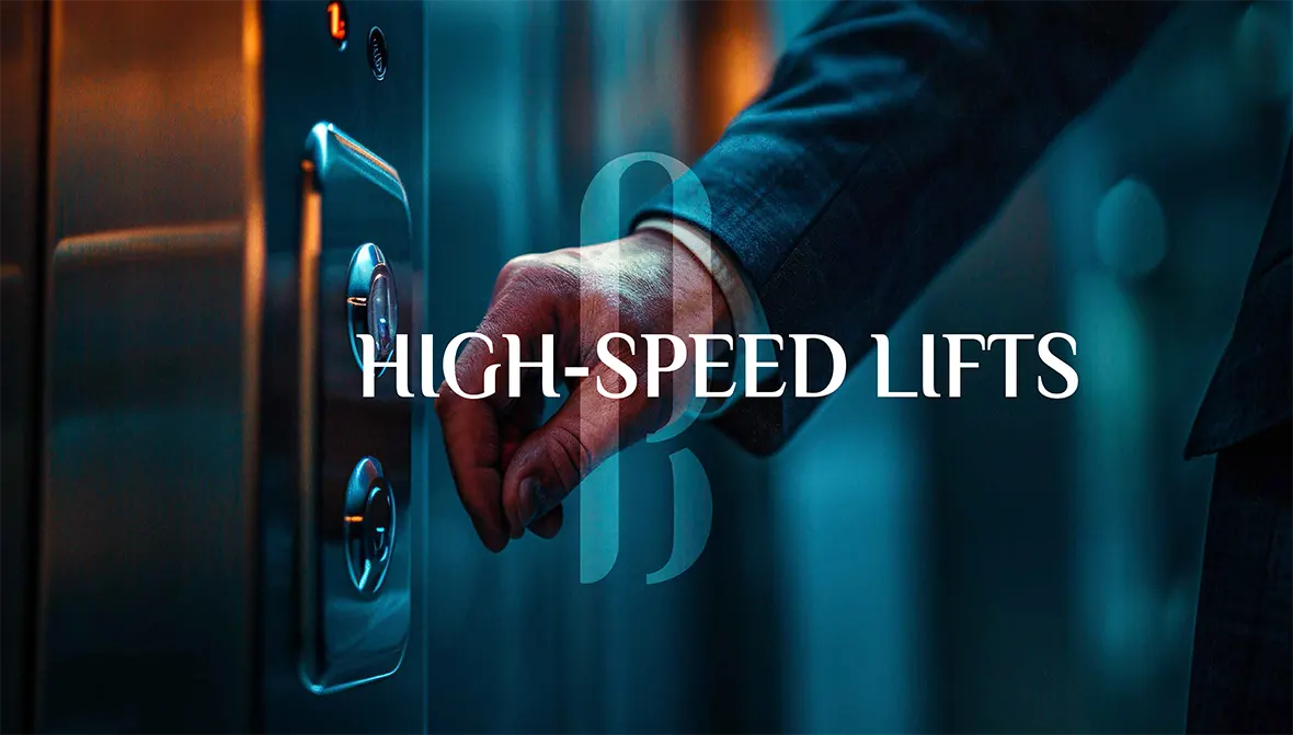 Balaji Planet Uran gallery image 6