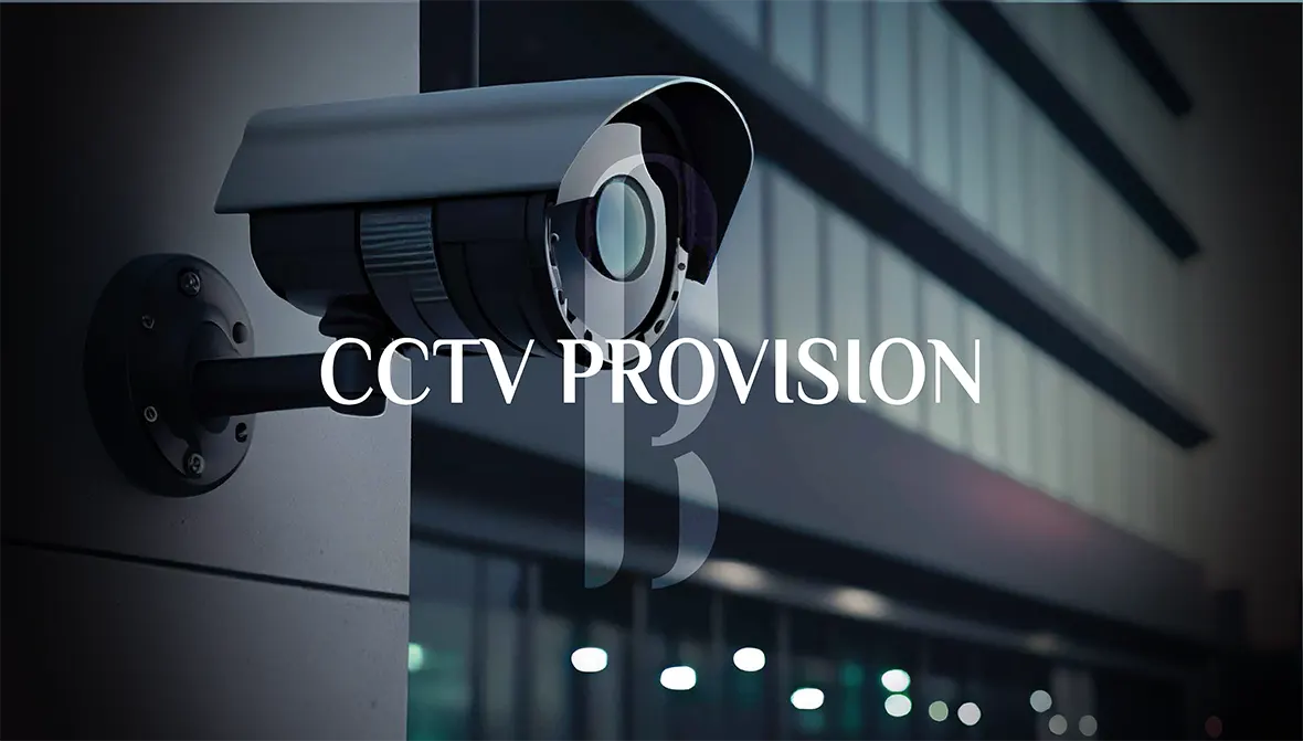 Balaji Planet Uran gallery image 5