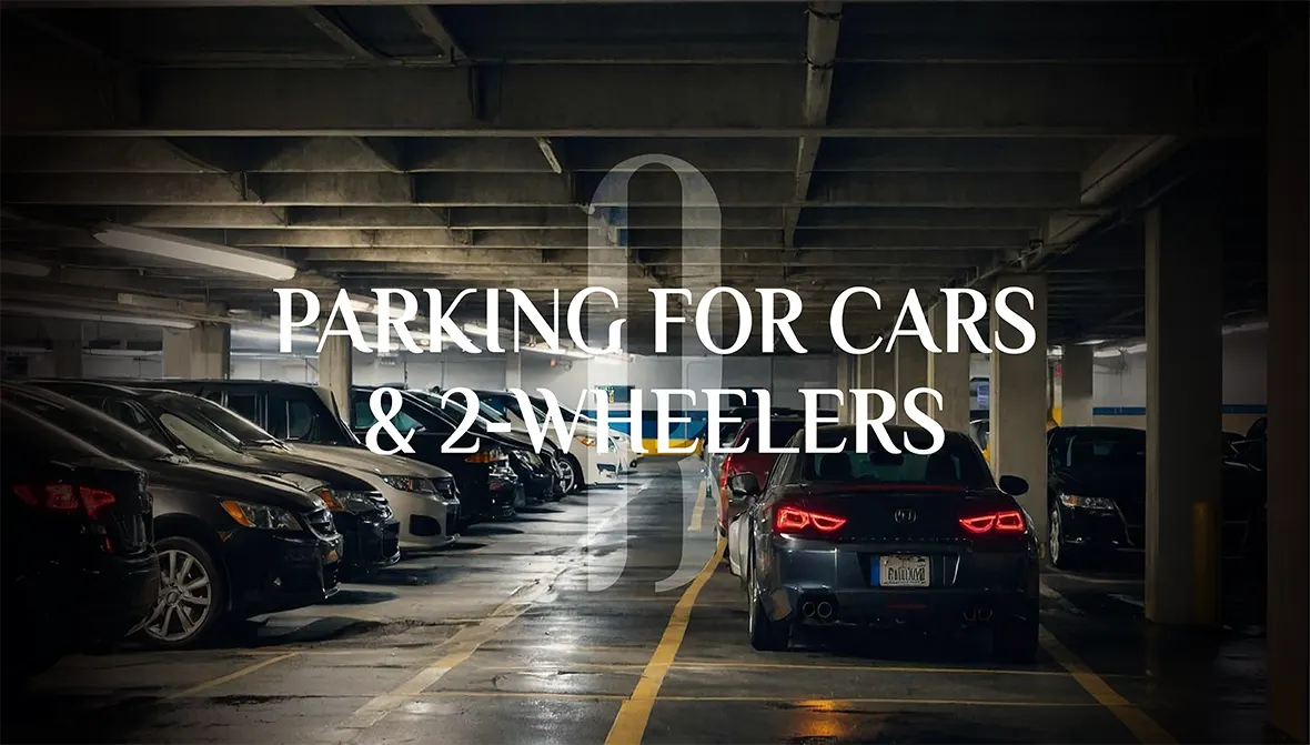 Balaji Planet Uran gallery image 4