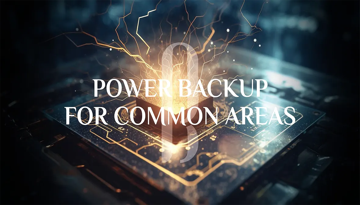 Balaji Planet Uran gallery image 3