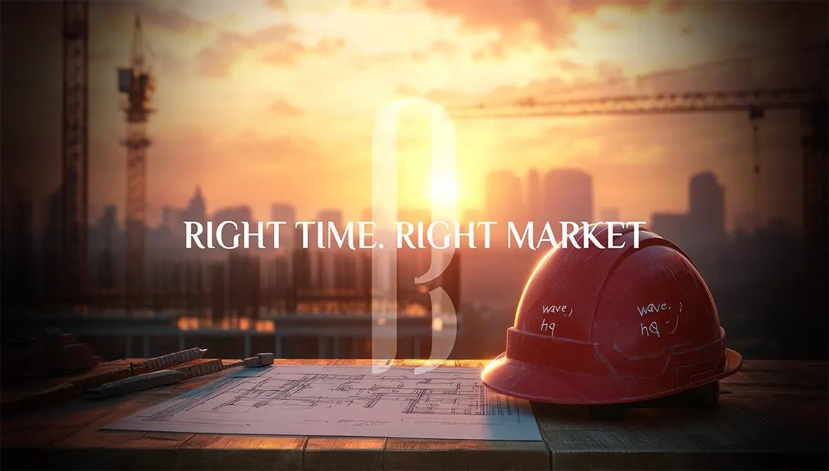 Balaji Planet Uran gallery image 7