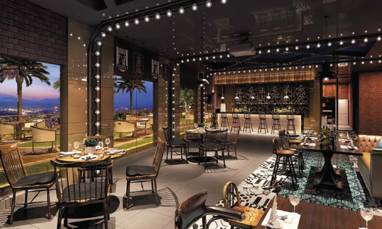 Dream Digit Turbhe gallery image 3