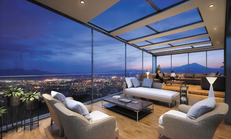 Dream Digit Turbhe gallery image 2