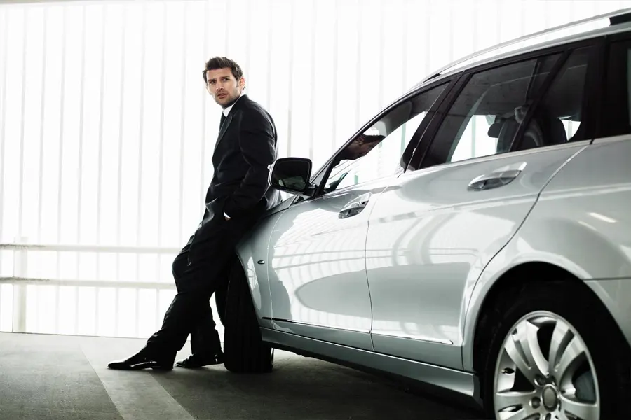 Emperia Icon Nerul gallery image 6