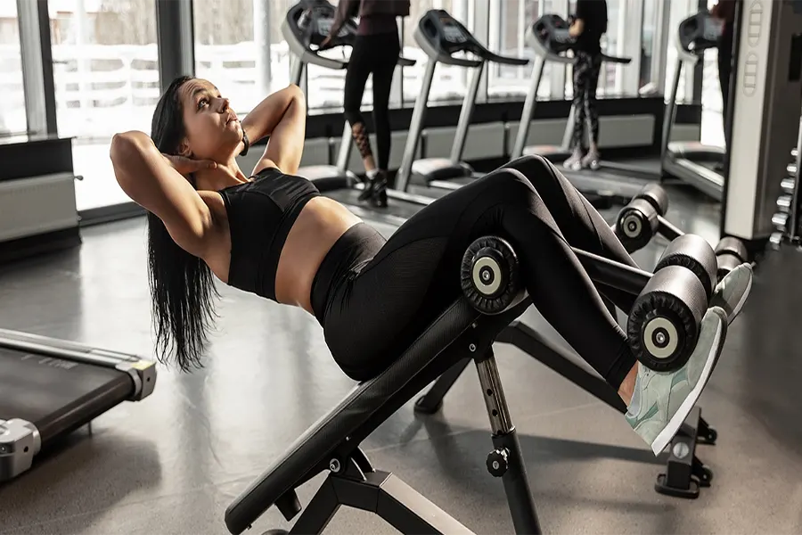 Satyam Le 36 Kharghar gallery image 3