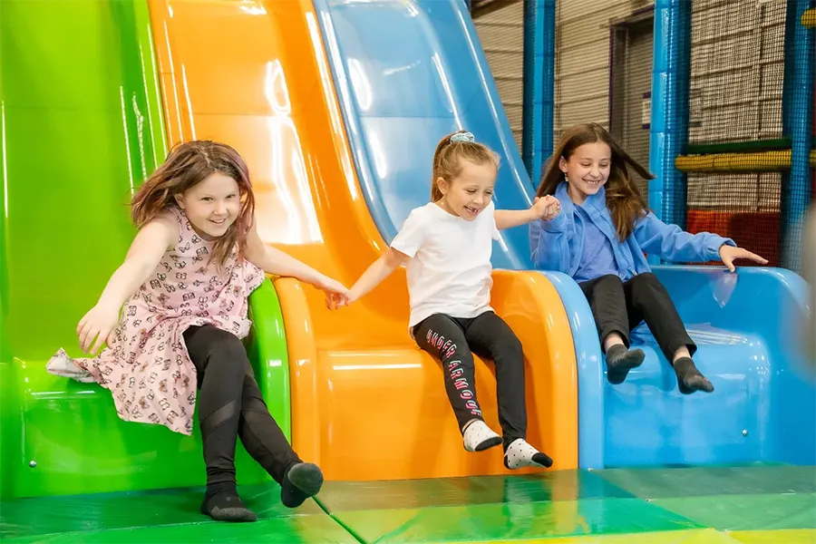 Satyam Le 36 Kharghar gallery image 4