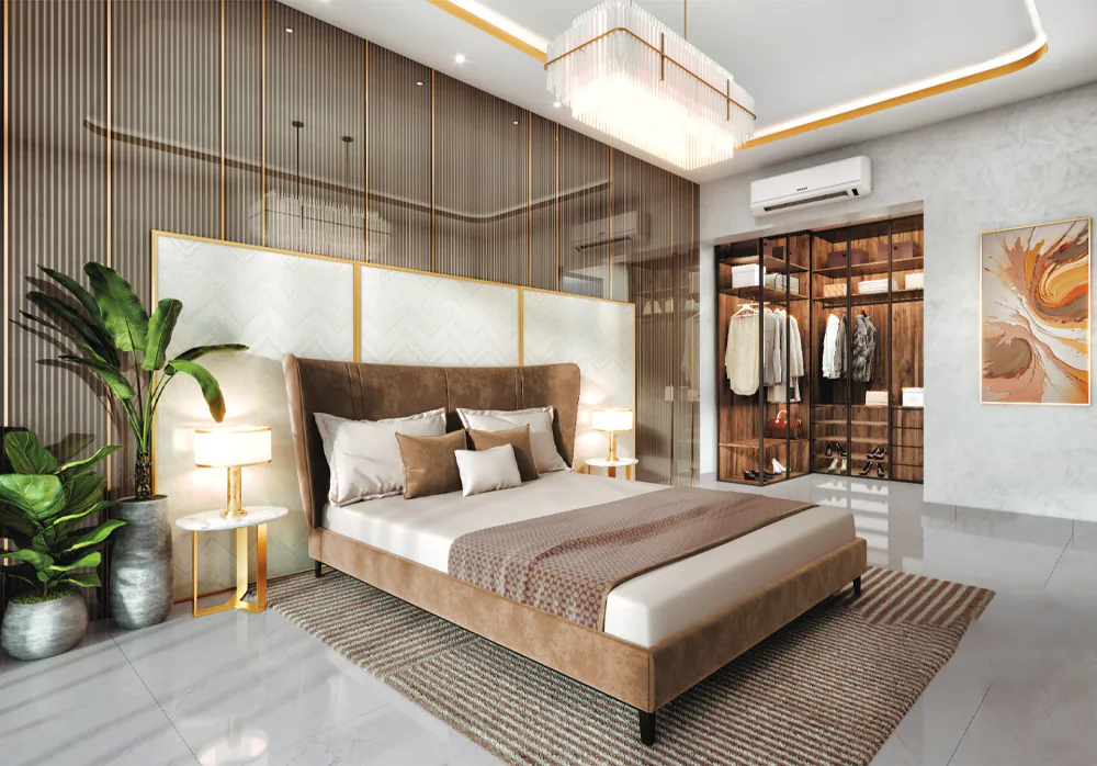 LNT Thane New Launch gallery image 6