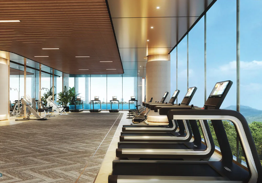 LNT Thane New Launch gallery image 3