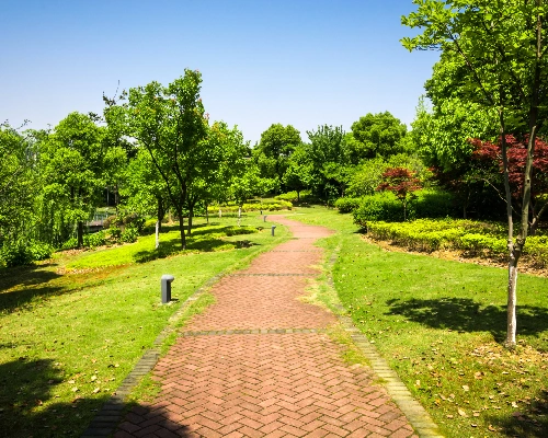 Rudra Chapter 2 Taloja gallery image 7