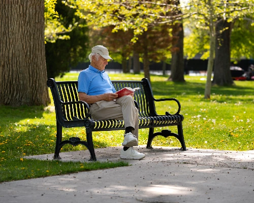 Rudra Chapter 2 Taloja gallery image 2