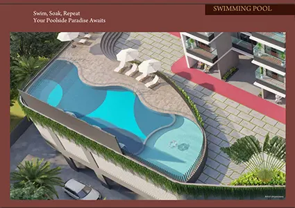 Ellora Emerald Kharghar gallery image 2