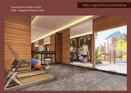 Ellora Emerald Kharghar gallery image 3