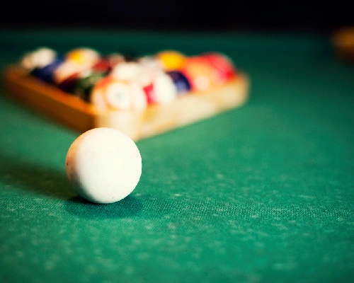 Sai World One Nerul gallery image 9