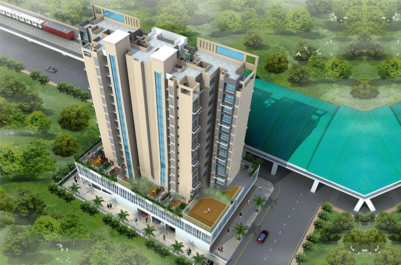 Innovative Icon Taloja gallery image 2