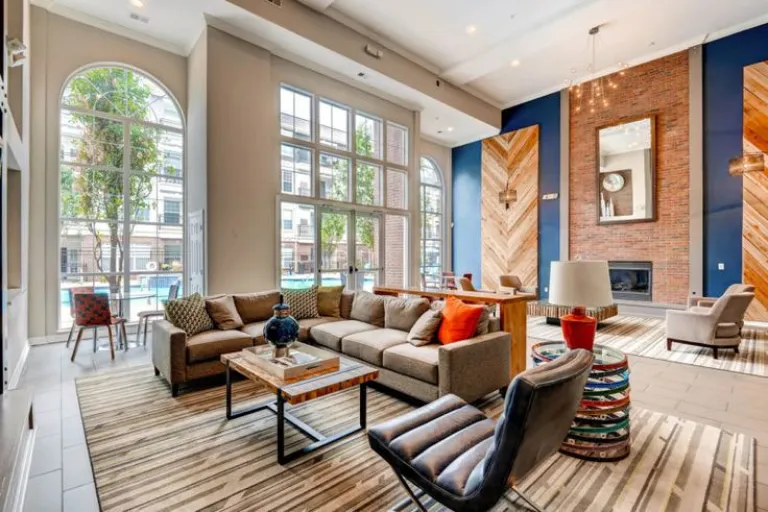 Prestige Garden Trails Mira Road  gallery image 3