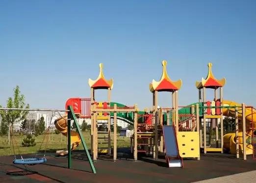 lnt Topaz Seawoods gallery image 2