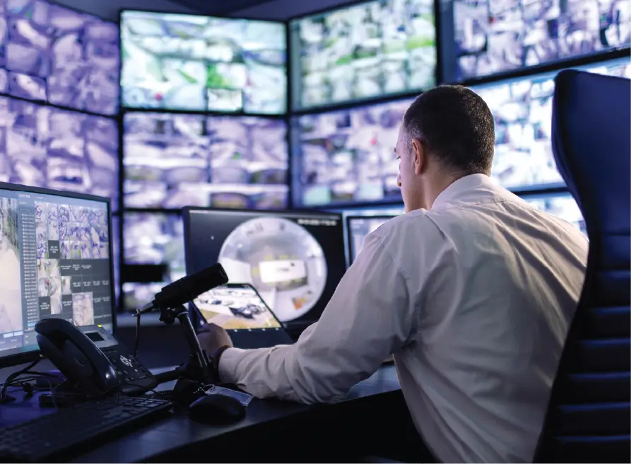 Kamdhenu Nerul LP Commercial gallery image 4