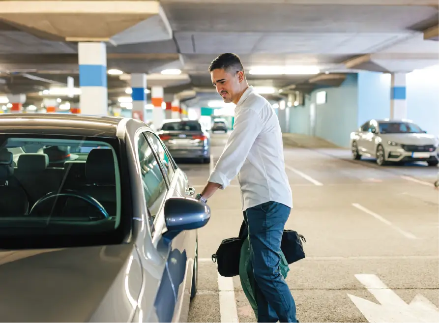 Kamdhenu Nerul LP Commercial gallery image 3